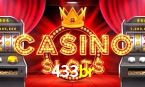 BGaming Live Blackjack