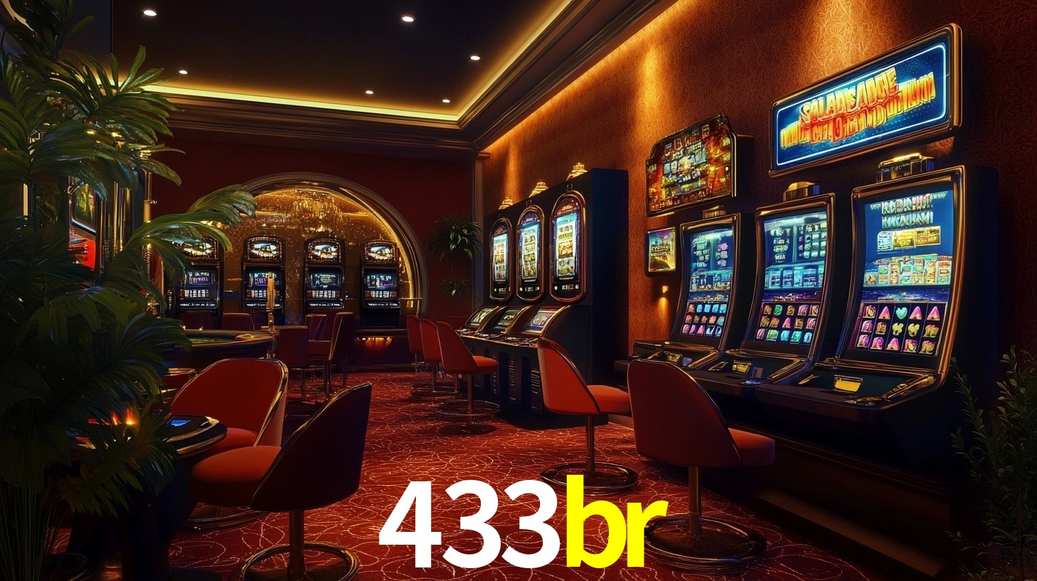 Welcome Bonus - Golden Dragon
