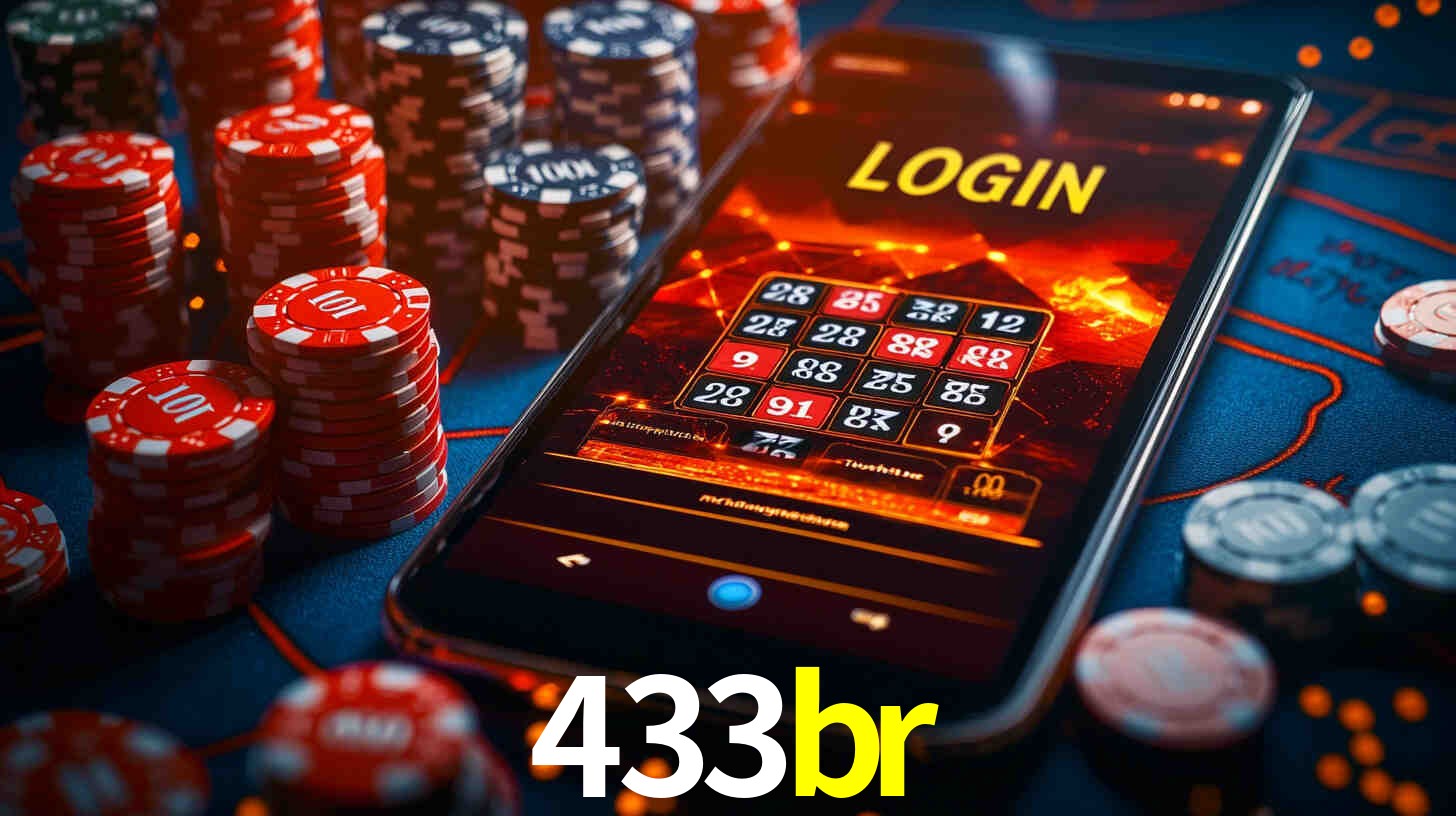 Android Download