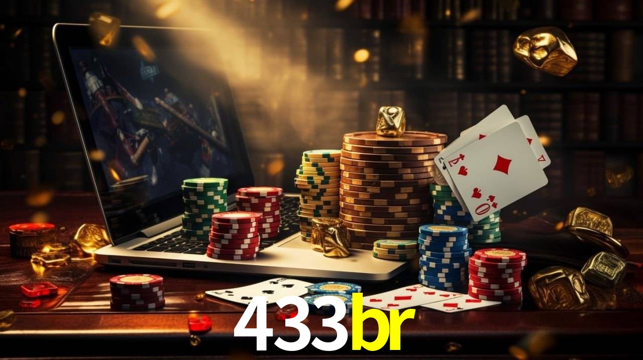 Telegram Promoções