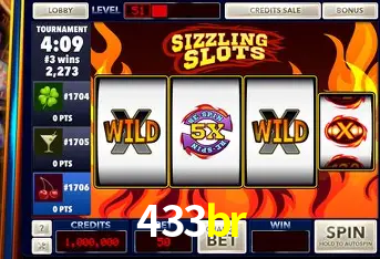 Bikini Paradise Slot - PG Soft