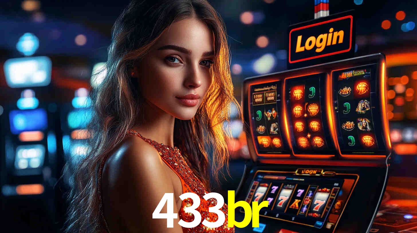 Tournament Betting