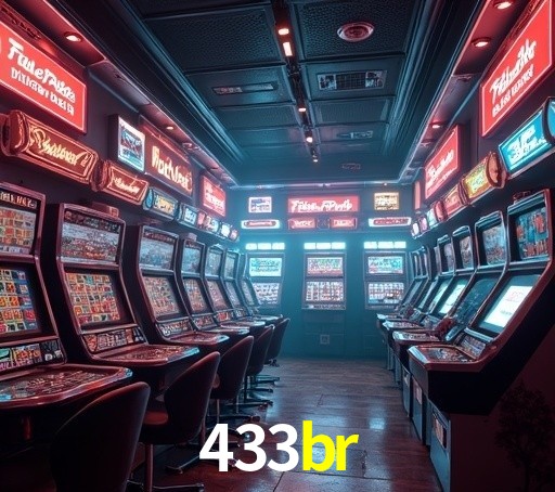 Jackpot Winner