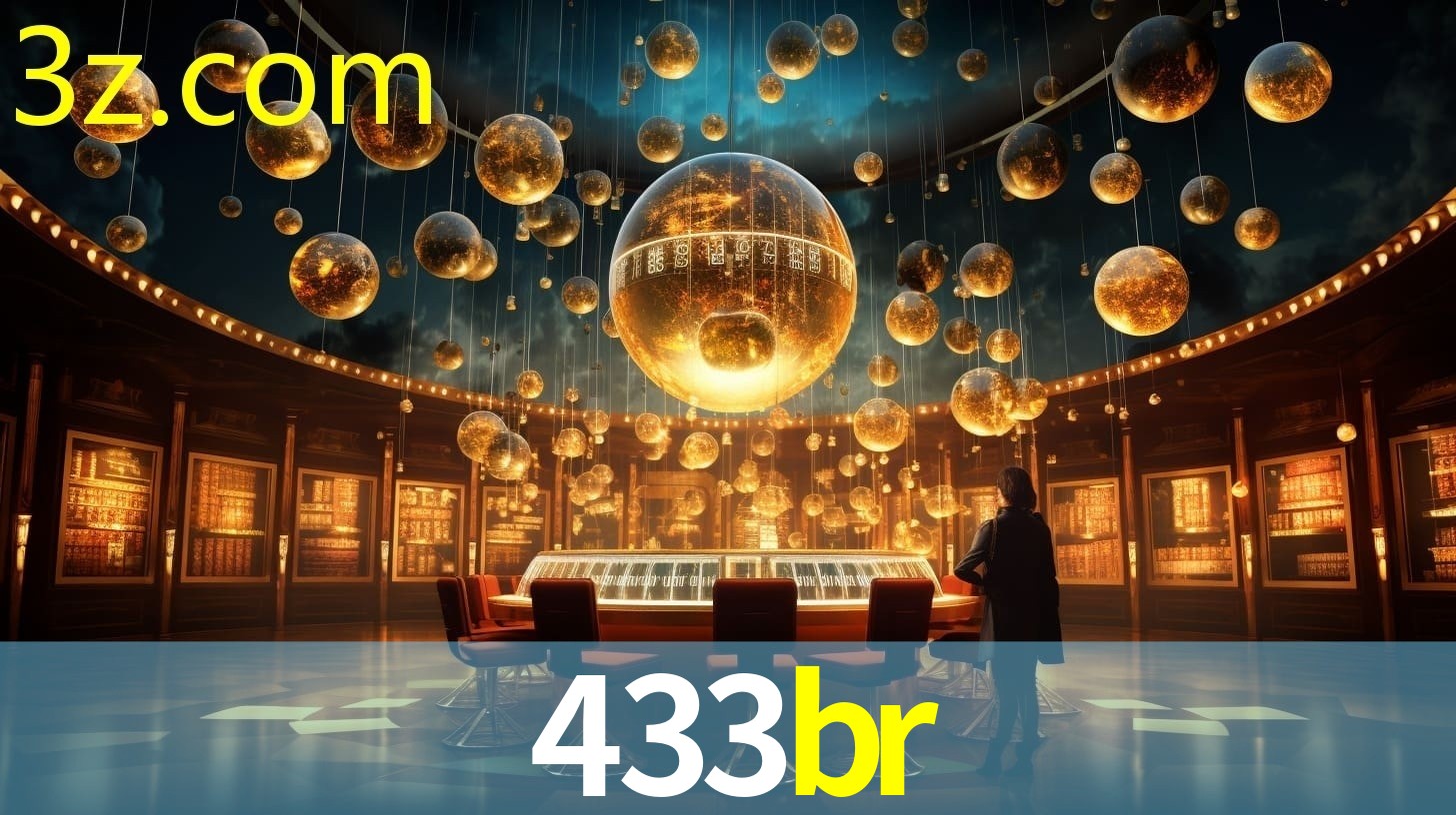 433br